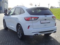 Ford Kuga ST-Line 1.5 EB