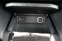 VW Golf Sportsvan VII 1.4 TSI Sound