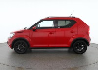 Vorschau: Suzuki Ignis 1.2 Comfort+