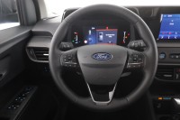 Ford Tourneo Courier Titanium 1.0 EB Aut.