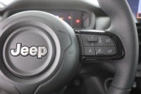 Jeep Avenger 1.2 MHev