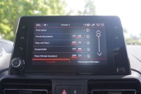 Citroen Berlingo 1.5 BlueHDi Shine