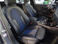 BMW 1 118i M Sport Aut.