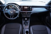 Skoda Kamiq 1.0 Active