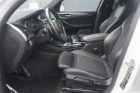 BMW X3 xDrive 20d M Sport