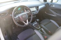 Opel Crossland X 1.2 Turbo Edition