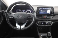 Hyundai i30 cw 1.5 T-GDI