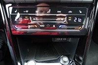 VW T-Roc 2.0 TSI DSG R-Line 4M