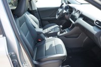 MG ZS 1.5 VTi-Tech Comfort