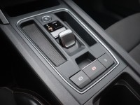 Cupra Leon Sportstourer 1.4 Hybrid VZ e DSG