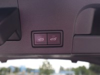 VW Arteon 2.0 TSI Elegance