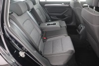 VW Passat Variant 2.0 TDI DSG
