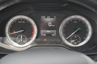 Skoda Kodiaq 2.0 TSI Ambition 4x4 DSG