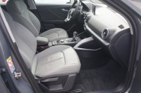 Audi Q2 35 1.5 TFSI advanced