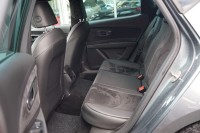 Seat Leon 2.0 Cupra 300