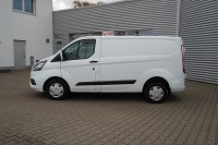 Ford Transit Custom Kasten 2.0 TDCi 280 L1 Trend