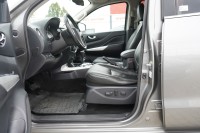 Nissan Navara NP300 2.3 dCi N-Connecta Double Cab