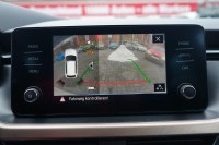 Skoda Kamiq 1.5 TSI Style