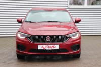 Fiat Tipo 1.4 T-Jet Easy Easy