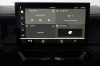 Dacia Duster TCe 130