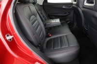 MG HS 1.5 T-GDI Luxury Aut.