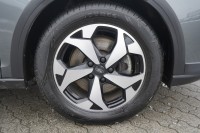 Ford Grand Tourneo Connect 2.0 EcoBlue Active AWD