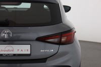 MG MG3 1.5 Comfort