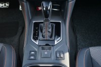 Subaru XV 1.6i Comfort 4x4