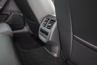 Cupra Leon ST VZ 2.0 TSI 4Drive DSG