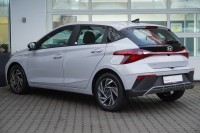 Hyundai i20 1.2 Select