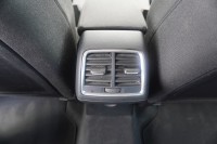 Audi Q3 2.0 TFSI quattro S-Tronic