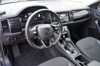 Skoda Kodiaq 2.0 Style 4x4