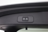 Nissan Qashqai Tekna 1.3 Dig-T