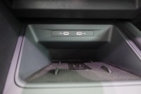 Cupra Leon ST 1.5TSI DSG