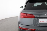 Audi SQ5 3.0 TFSI quattro