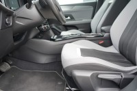 Opel Mokka 1.2 Edition