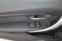 BMW 318 d Touring