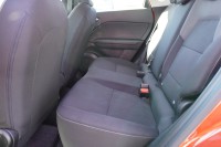 Renault Captur TCe 90