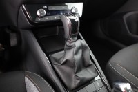 Skoda Scala 1.0 TSI DSG