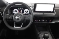 Nissan Qashqai Tekna+ 1.3 Dig-T Aut.