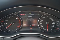 Audi A4 Avant 35 TFSI
