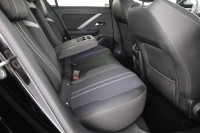 Opel Astra L ST 1.5 CDTI GS Line