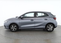 Vorschau: MG MG3 1.5 Comfort