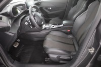 Peugeot 208 GT-Line PureTech 100 Aut.