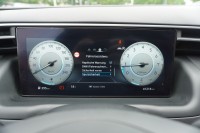 Hyundai Tucson 1.6 T-GDI