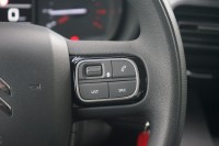 Citroen Berlingo 1.2 12V