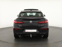 BMW X4 20d xDrive