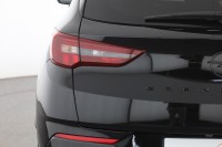 Opel Grandland 1.2 GS Line