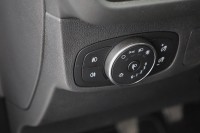 Ford Focus Turnier Titanium X 1.0 EB