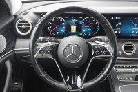 Mercedes-Benz E 300 E300 de T-Modell Exclusive